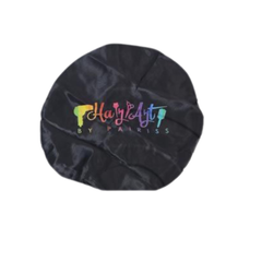 SIGNATURE BONNET