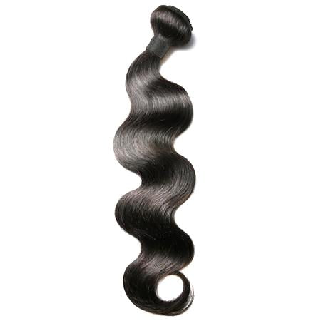 SIGNATURE BODY WAVE