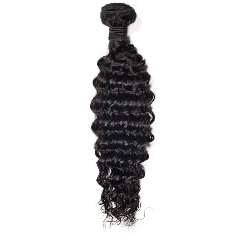SIGNATURE CURLY