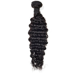 SIGNATURE CURLY