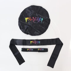 SIGNATURE HAIR ACCESSORY BUNDLE