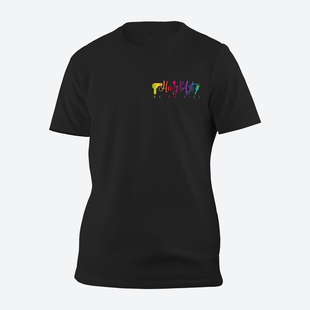 SIGNATURE T-SHIRT