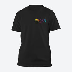 SIGNATURE T-SHIRT