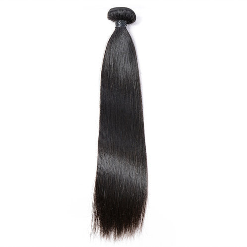 SIGNATURE STRAIGHT