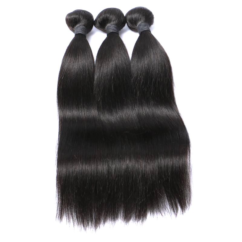 SIGNATURE STRAIGHT 3 BUNDLE DEAL