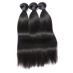 SIGNATURE STRAIGHT 3 BUNDLE DEAL